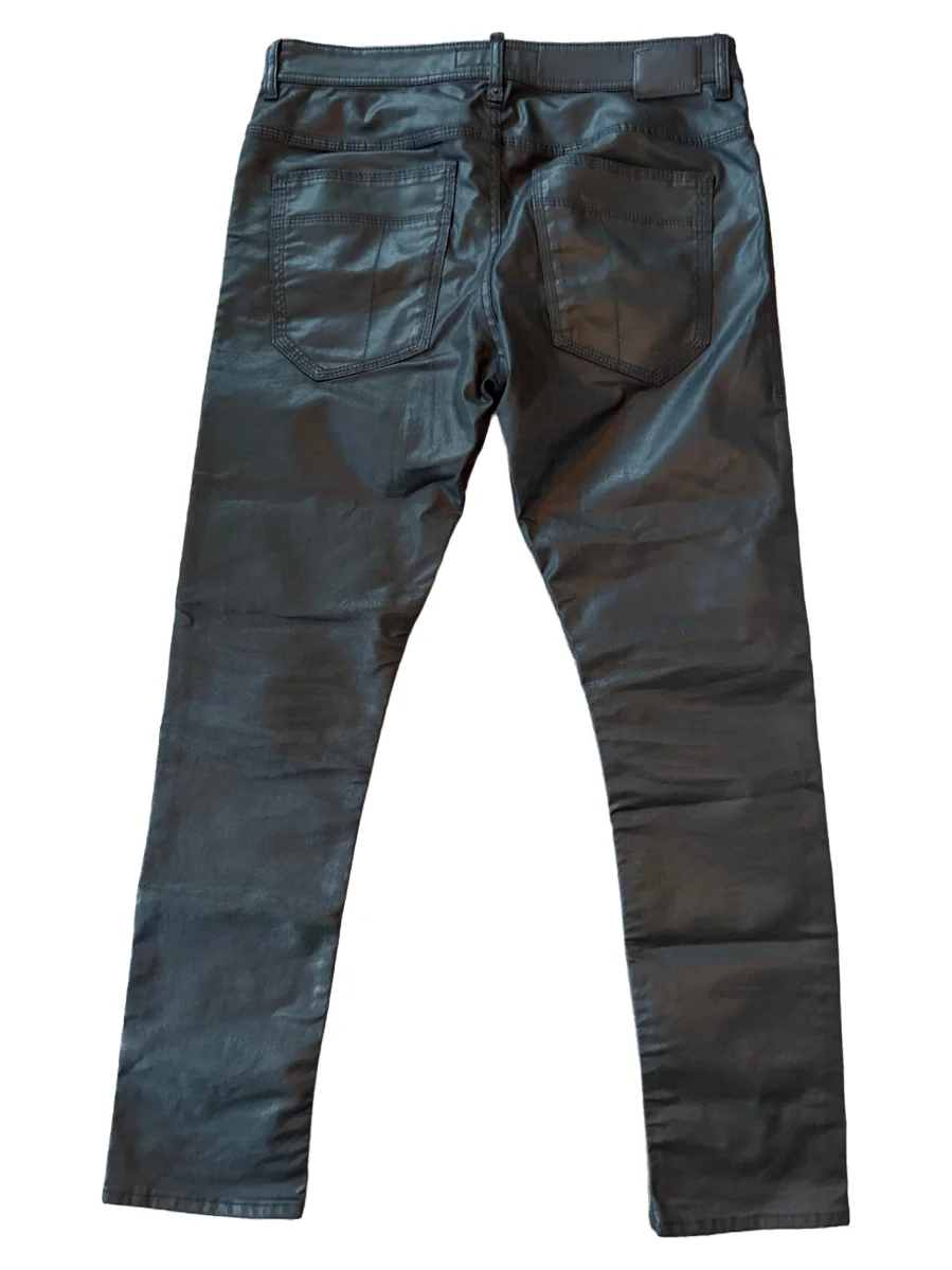 DRYKORN Jeans Regular Fit Bild 2