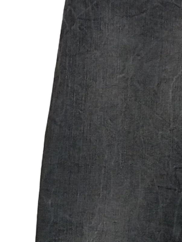 BOSS ORANGE Jeans Regular Fit Bild 5