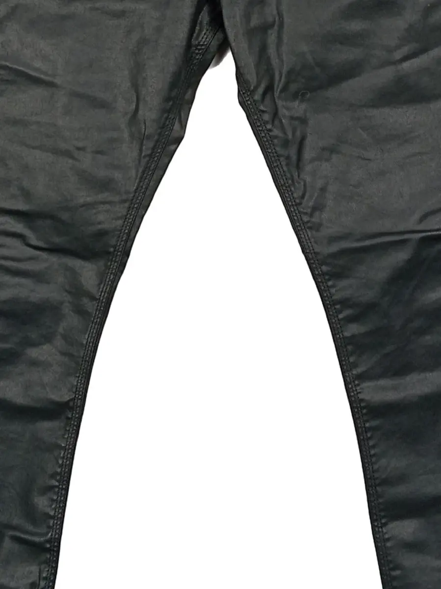 DRYKORN Jeans Regular Fit Bild 4