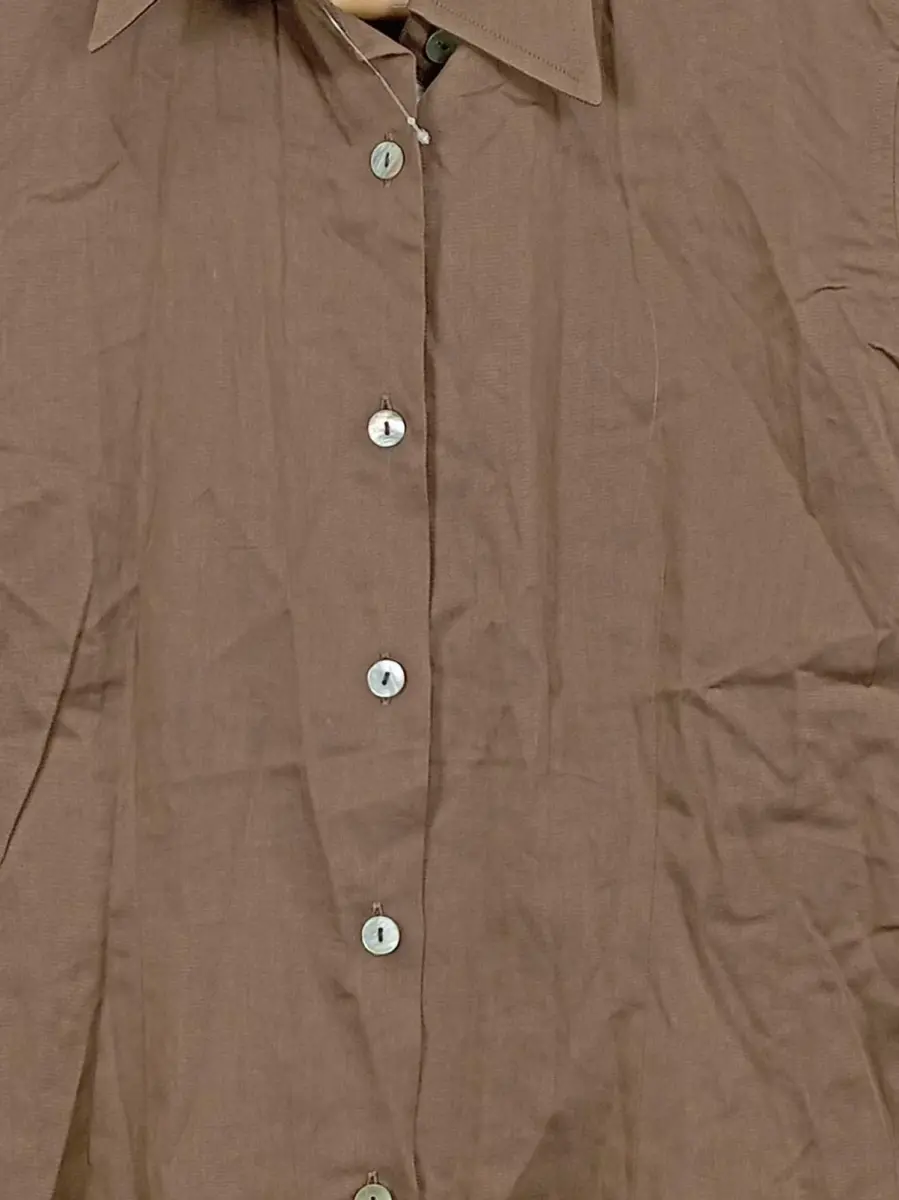 GOLDPFEIL Bluse Bild 3