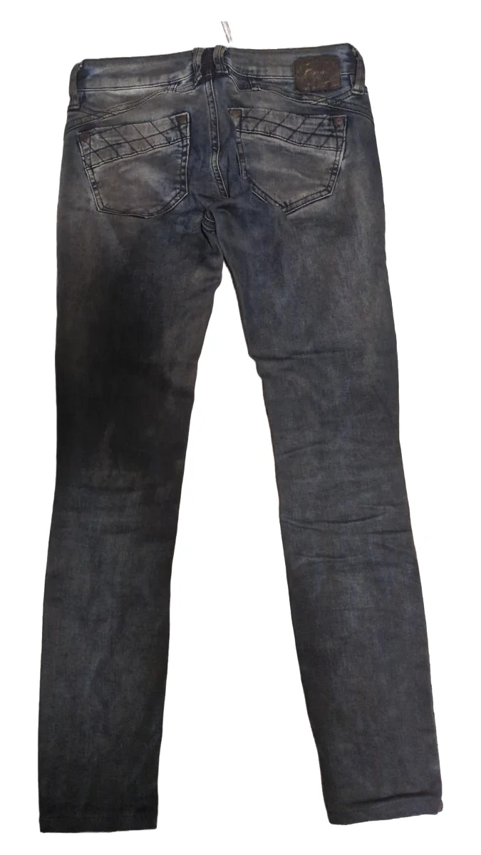 GANG Jeans Regular Fit Bild 2