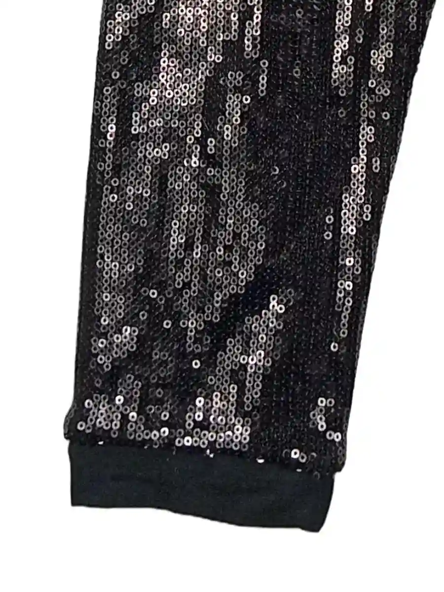 JOHN GALLIANO Leggings Bild 4