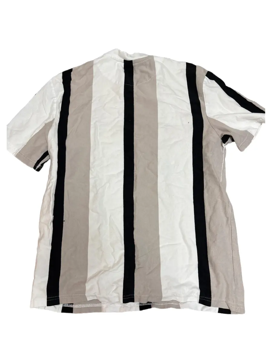 KARL KANI T-Shirt Bild 2