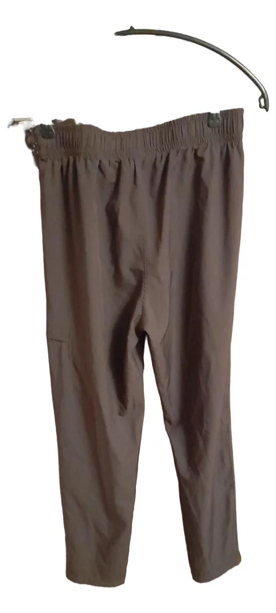 BALANCE COLLECTION Cargohose Bild 2