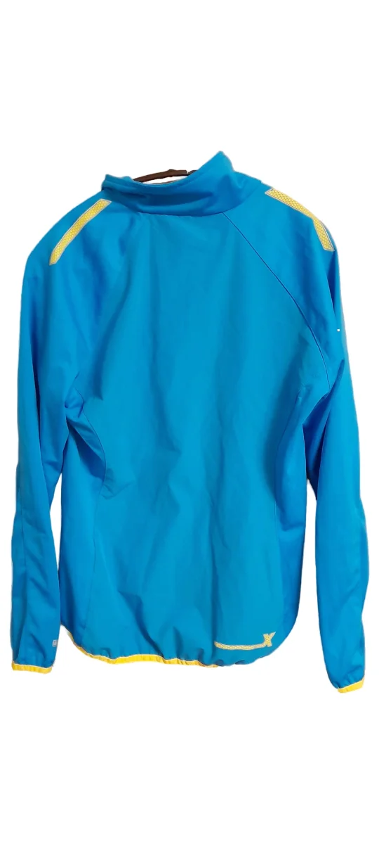 REGATTA Softshelljacke Bild 2
