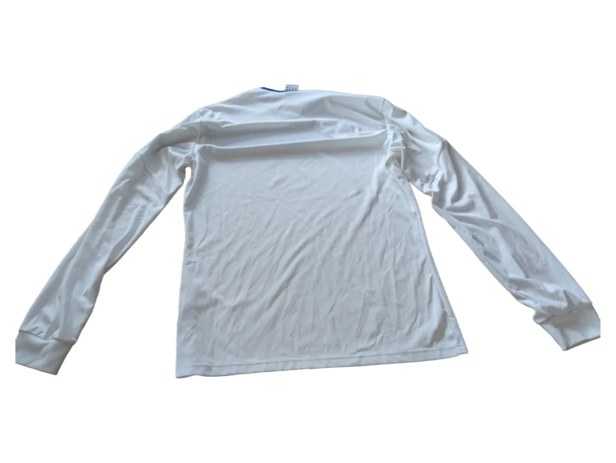 ADIDAS Langarmshirt Bild 2
