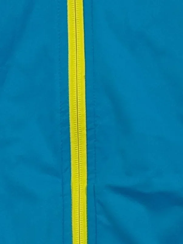 REGATTA Softshelljacke Bild 4