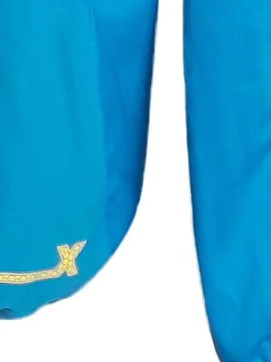 REGATTA Softshelljacke Bild 5
