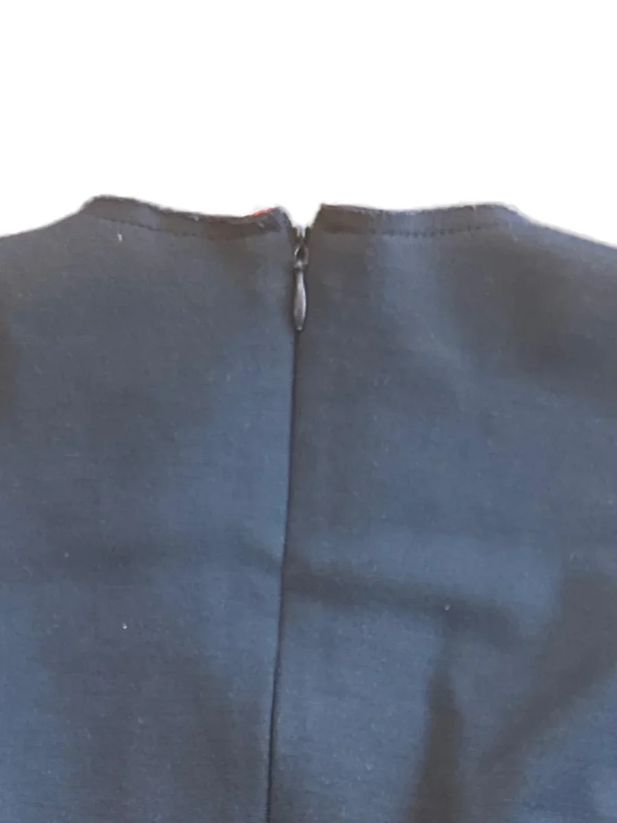 PEUTEREY Sommerkleid Bild 6