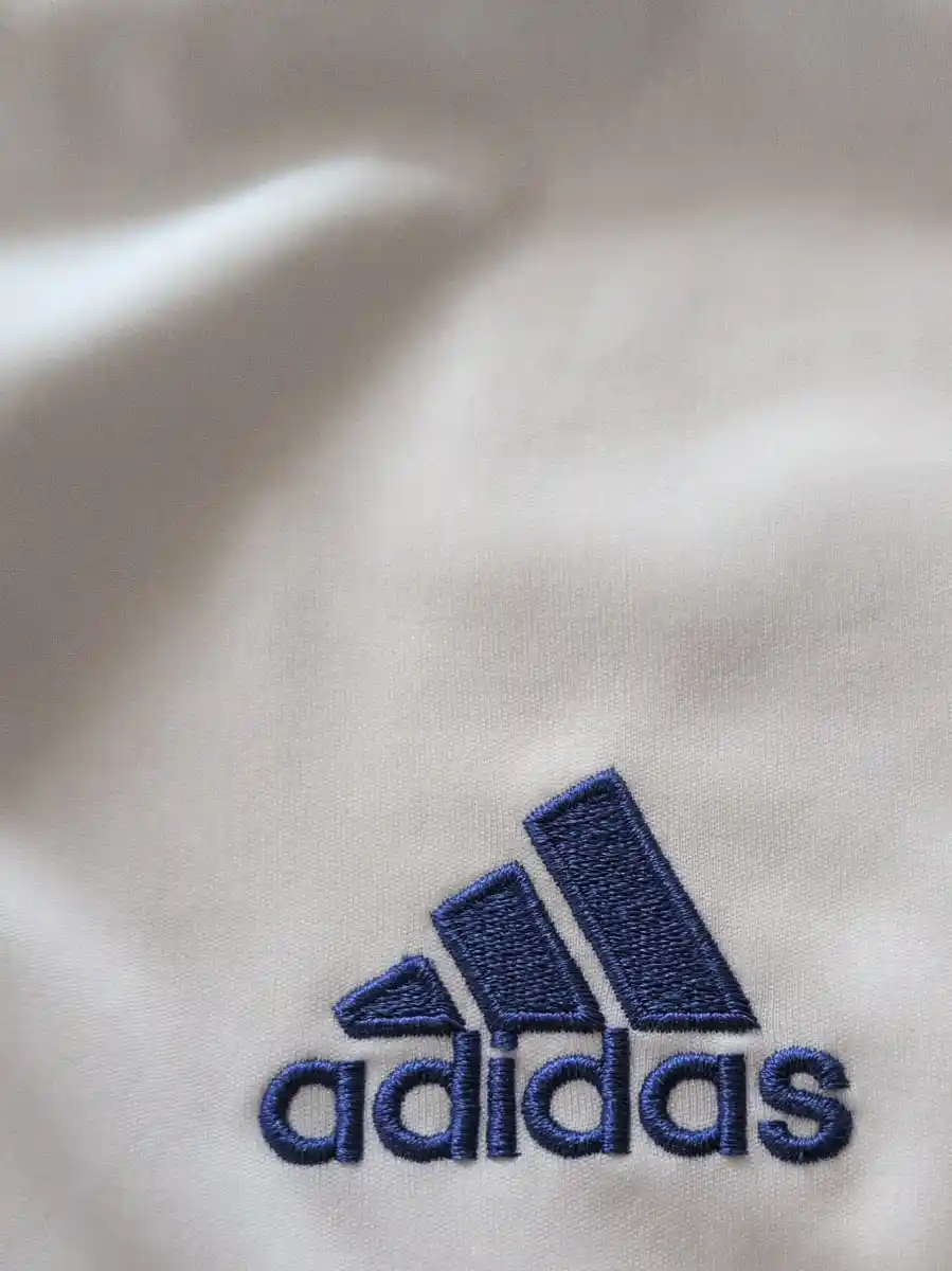 ADIDAS Langarmshirt Bild 4