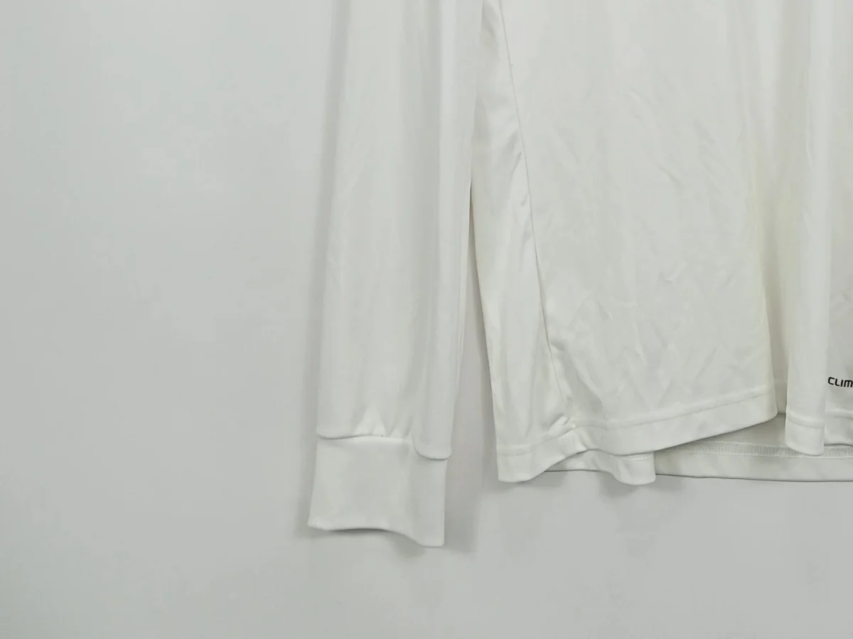 ADIDAS Langarmshirt Bild 5