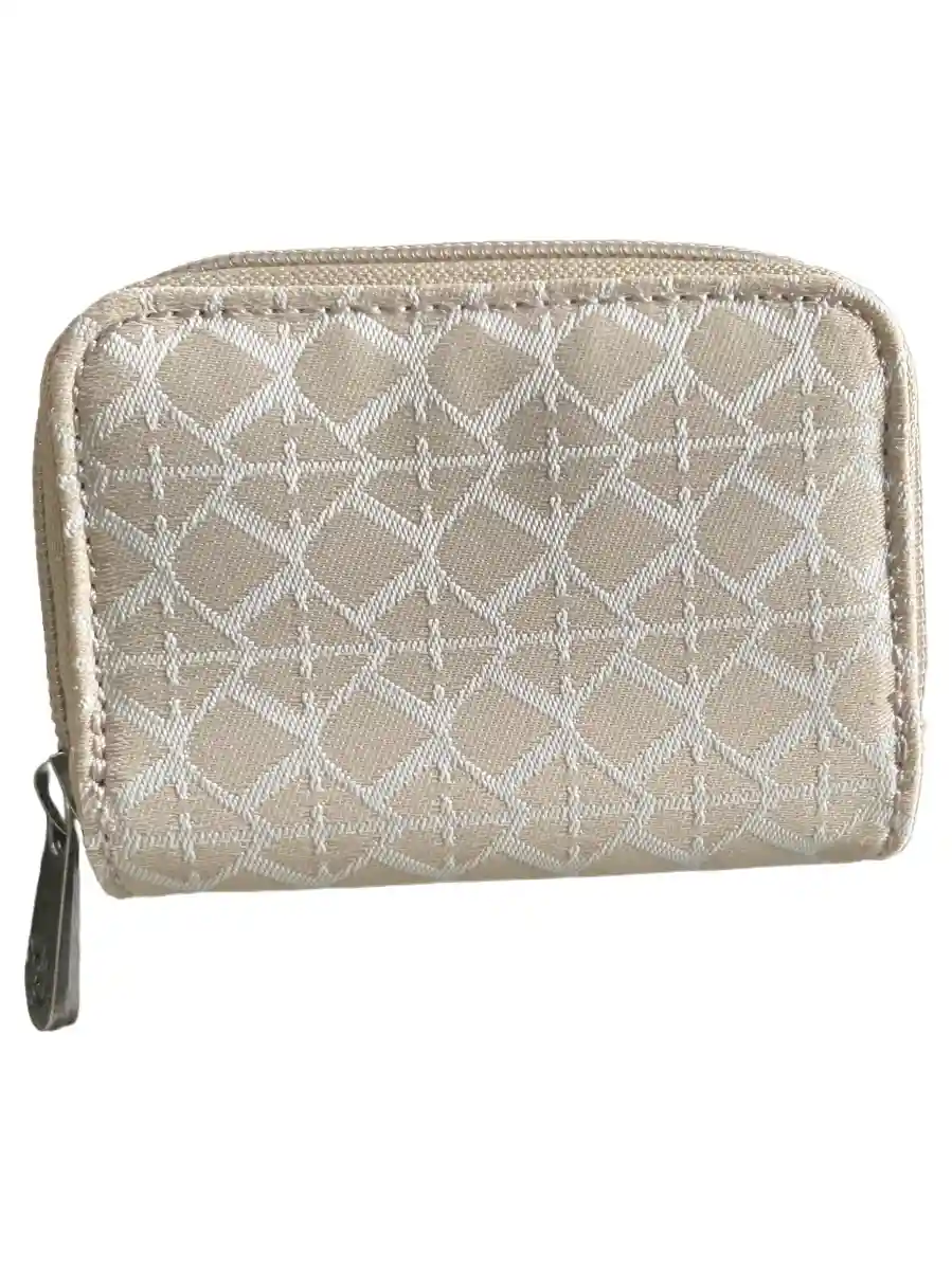 KIPLING Geldbörse Bild 3