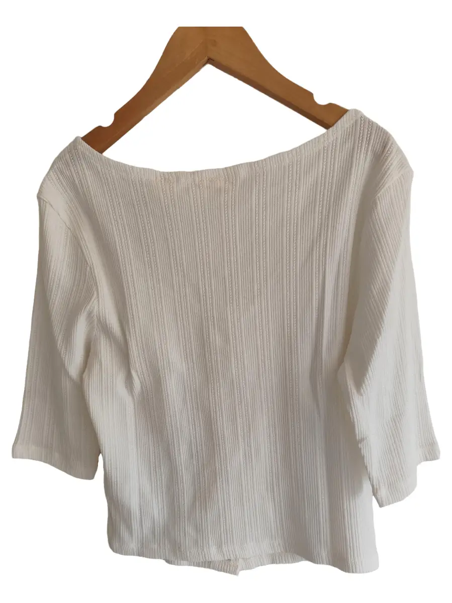 LEVI'S Langarmshirt Bild 3