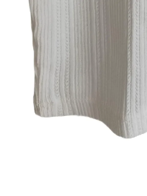 LEVI'S Langarmshirt Bild 5