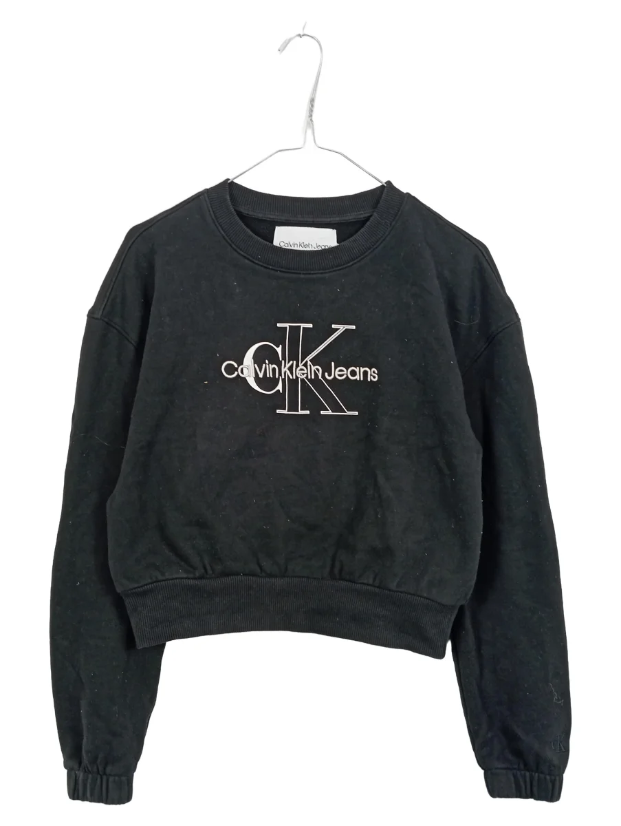 CALVIN KLEIN JEANS Sweatshirt