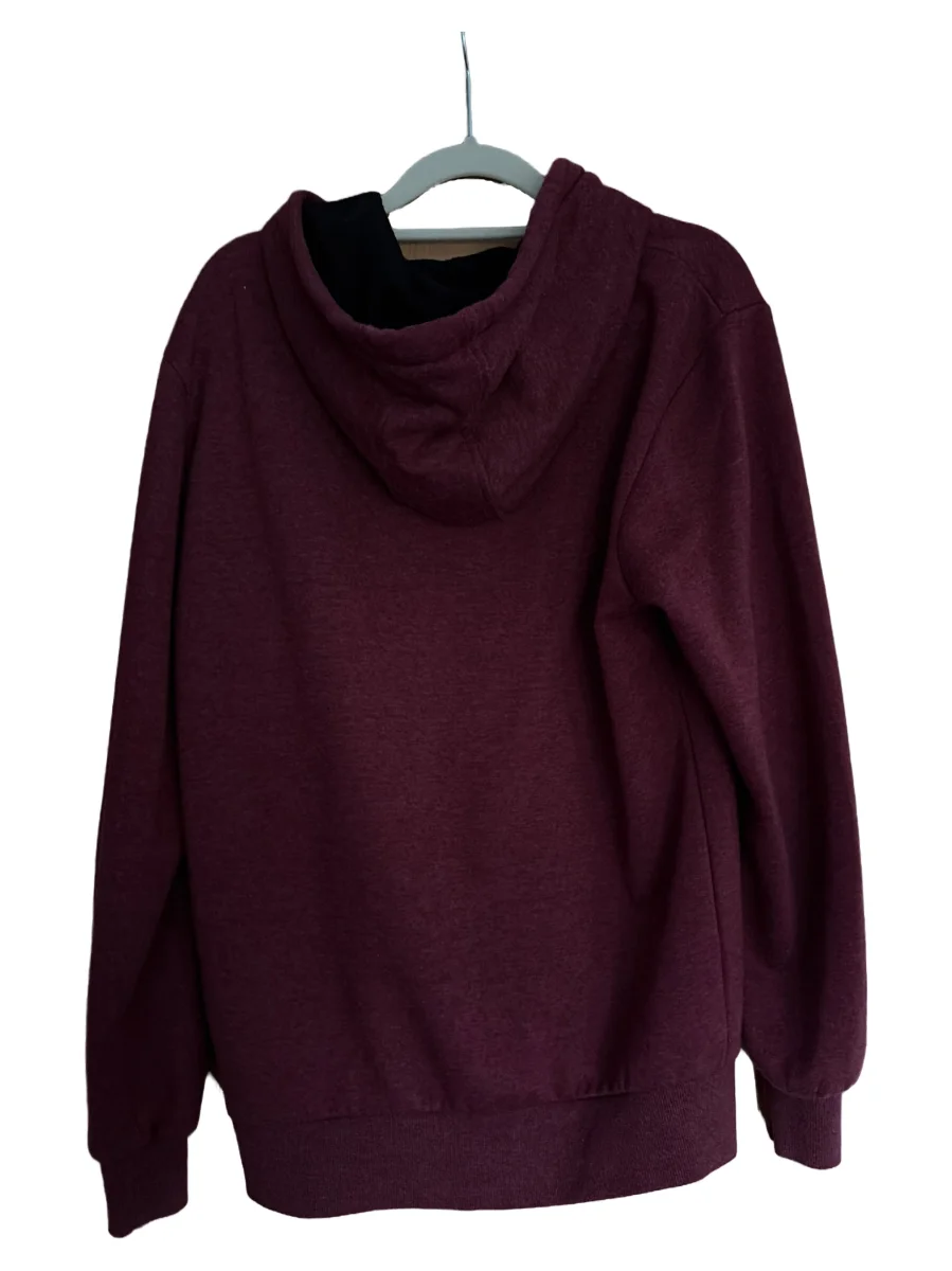ECKO UNLTD. Kapuzenpullover Bild 2