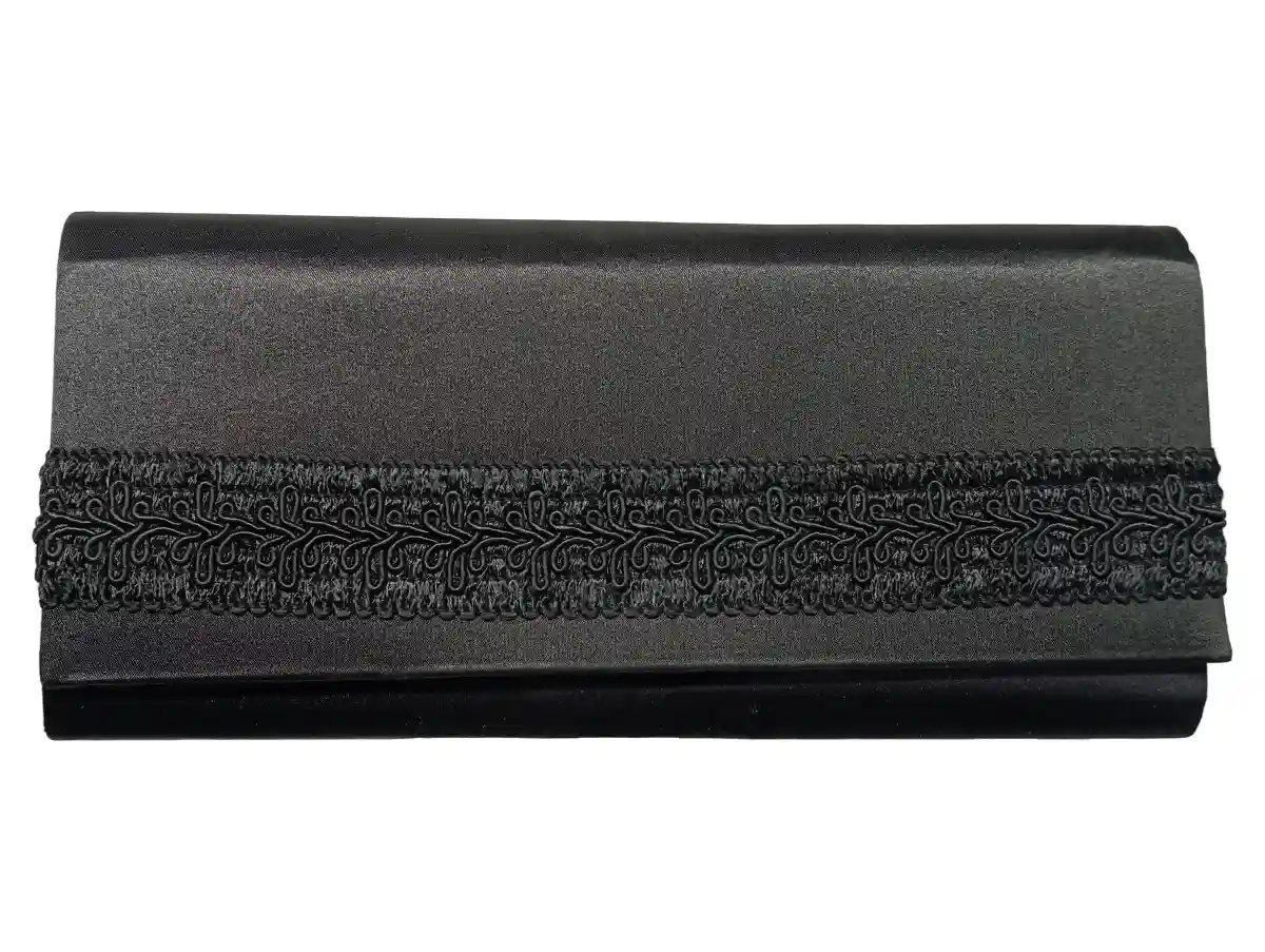 Goldpfeil Clutch