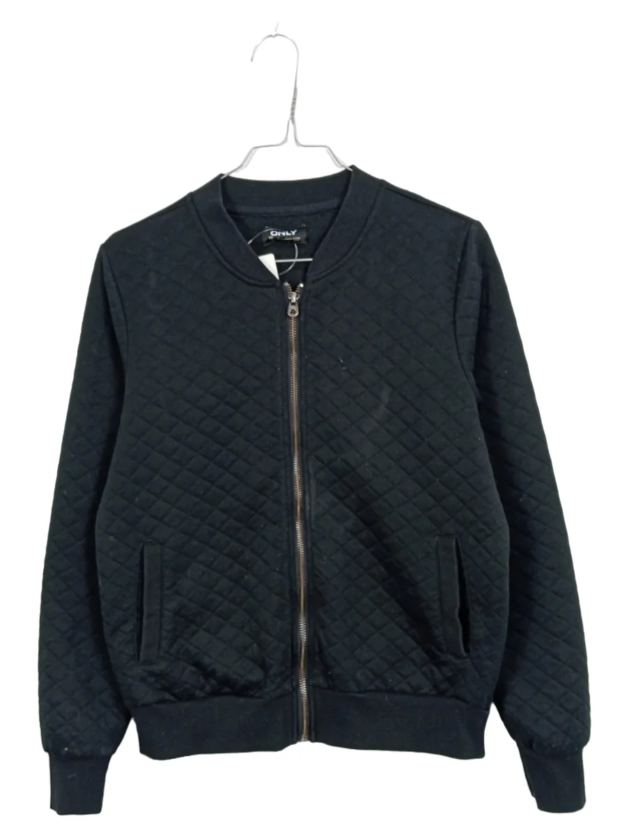 ONLY Bomberjacke