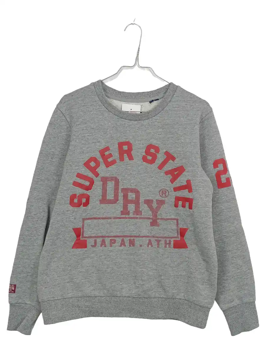 SUPERDRY Sweatshirt