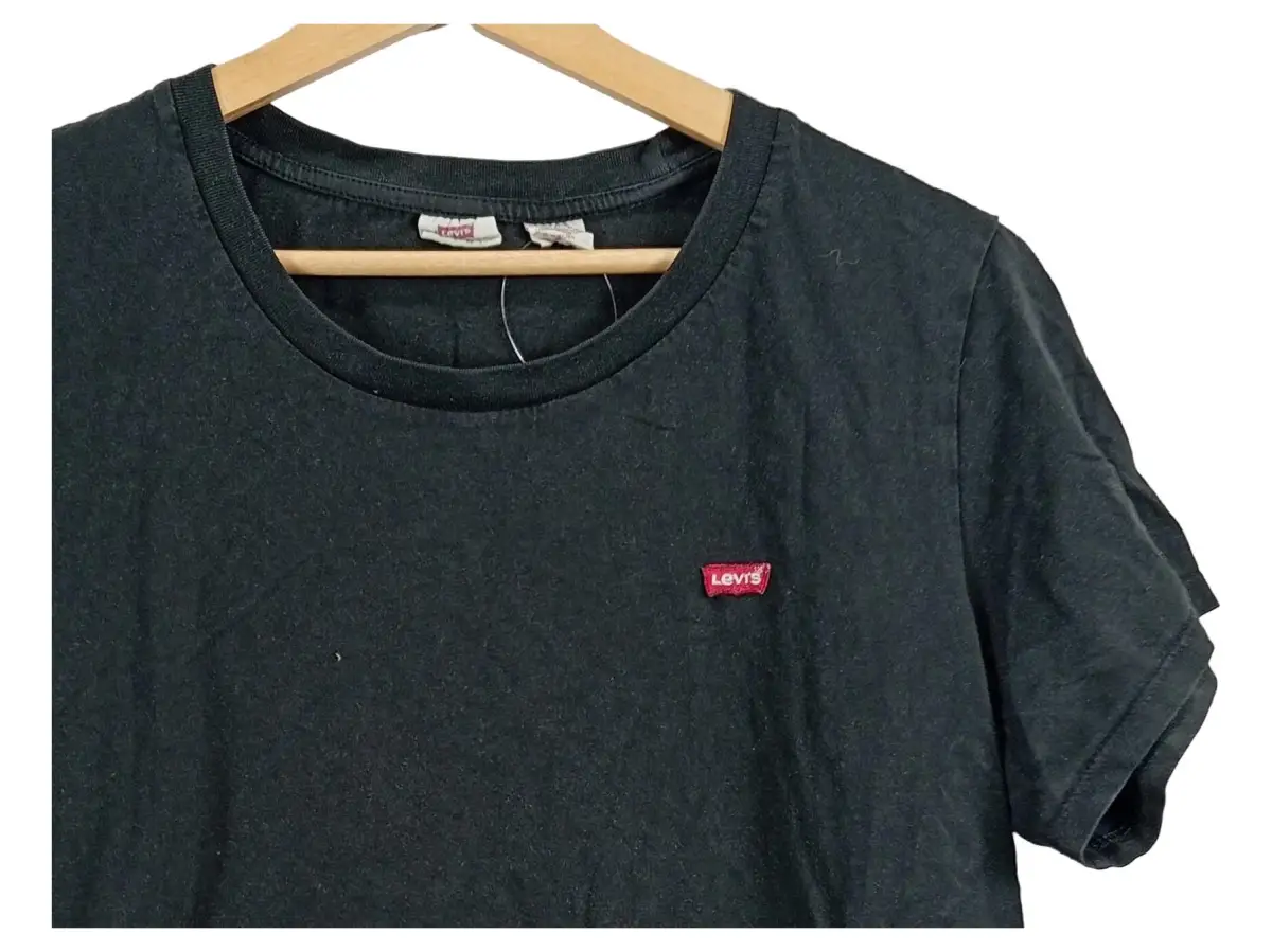LEVI'S T-Shirt Bild 3
