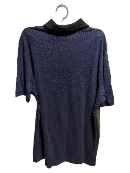 DIESEL Poloshirt Bild 2