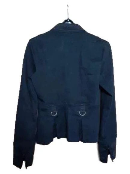 TRIPP NYC Bomberjacke Bild 2