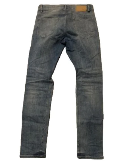 EDC BY ESPRIT Jeans Slim Fit Bild 2