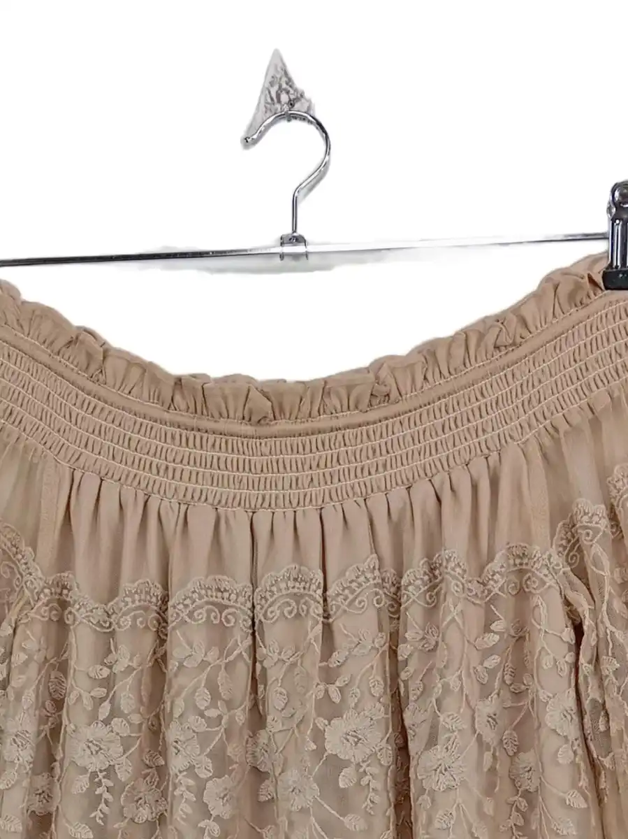 RIVER ISLAND Sommerkleid Bild 2