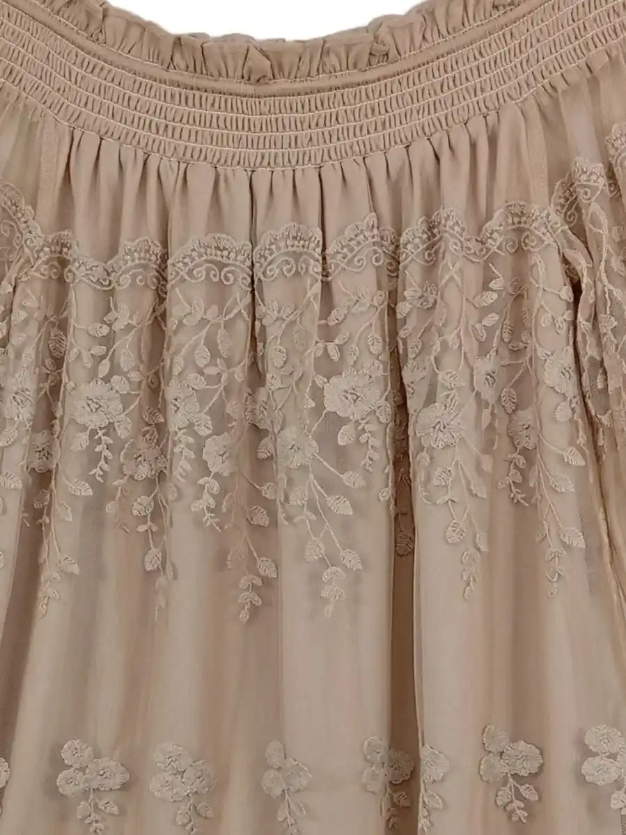 RIVER ISLAND Sommerkleid Bild 3