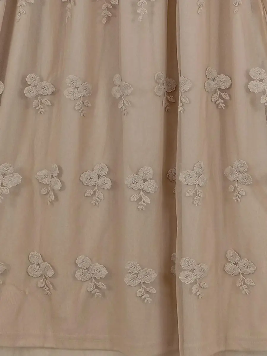 RIVER ISLAND Sommerkleid Bild 4