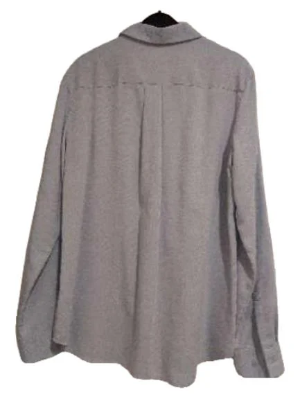 UNIQLO Hemdbluse Bild 2