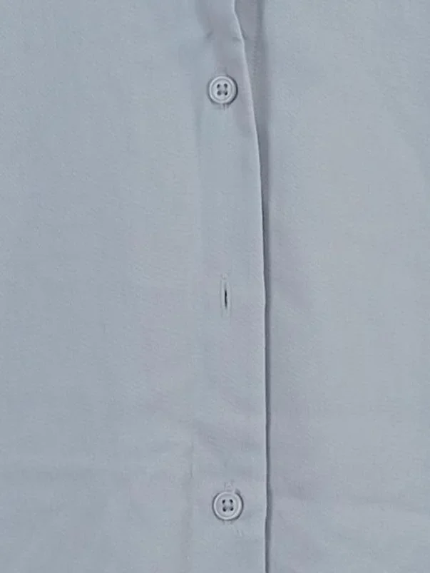 UNIQLO Hemdbluse Bild 3