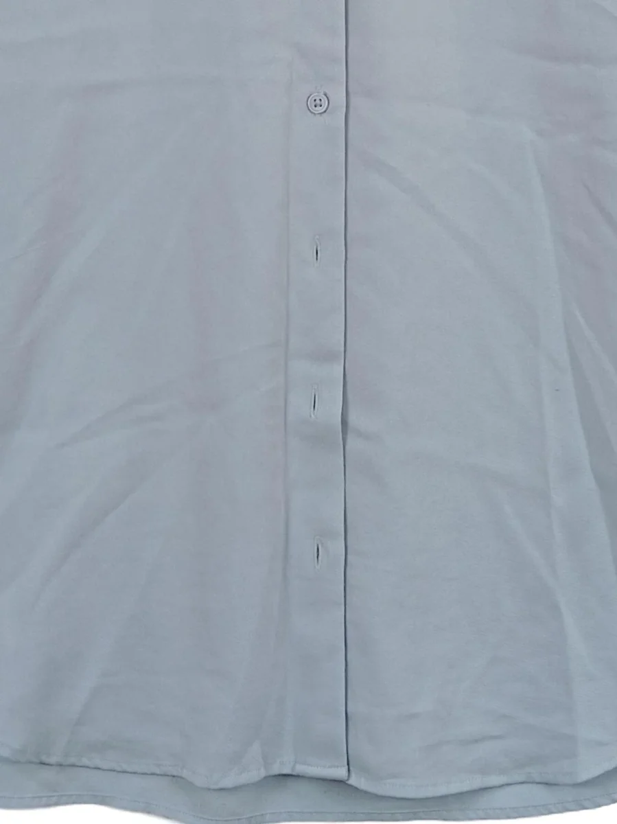 UNIQLO Hemdbluse Bild 4