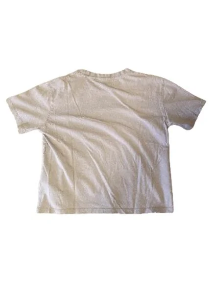 GUESS T-Shirt Bild 2