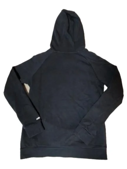 ADIDAS Kapuzenpullover Bild 2