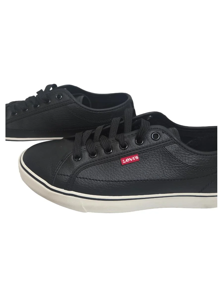 LEVI'S Sneaker low Bild 2