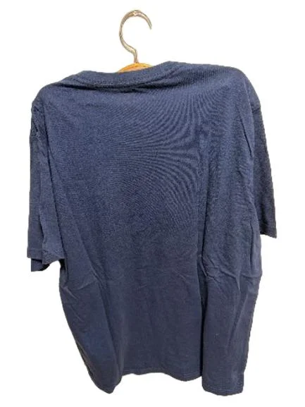 LEVI'S T-Shirt Bild 3