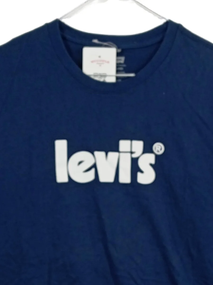 LEVI'S T-Shirt Bild 2