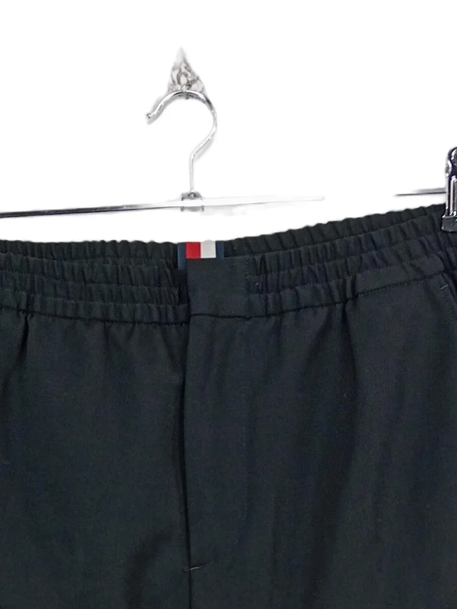TOMMY HILFIGER Stoffhose Bild 3