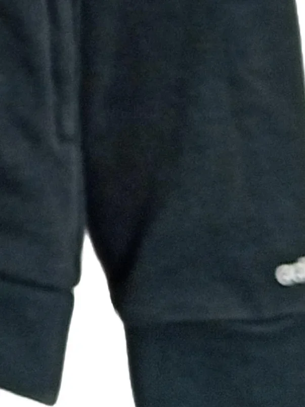 ADIDAS Kapuzenpullover Bild 4