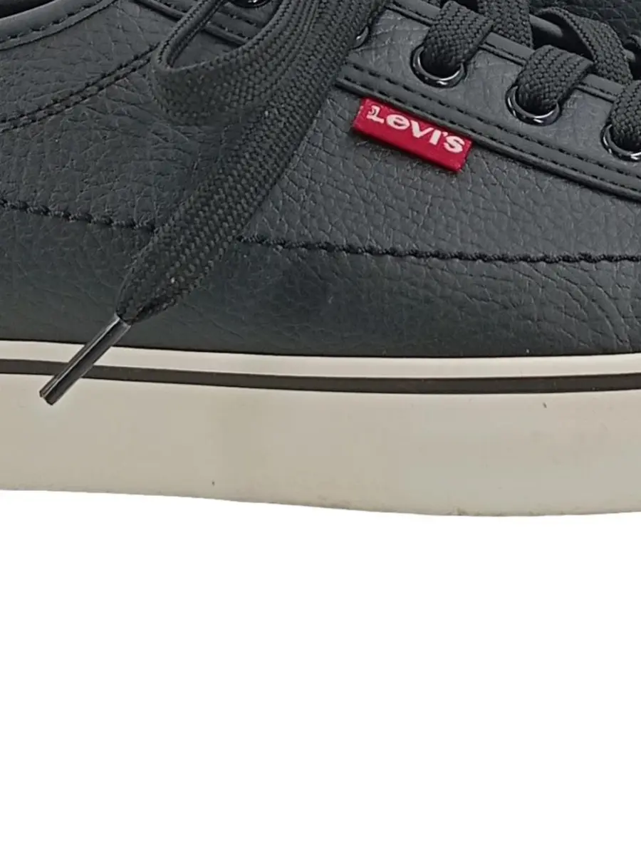 LEVI'S Sneaker low Bild 3