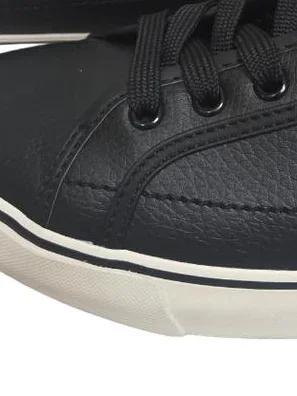 LEVI'S Sneaker low Bild 4