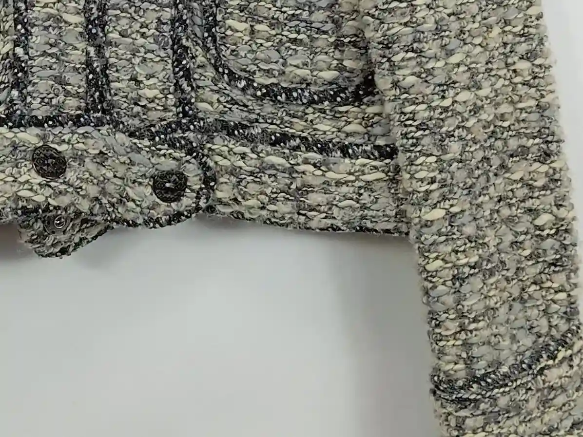 ZARA Blazer Bild 4
