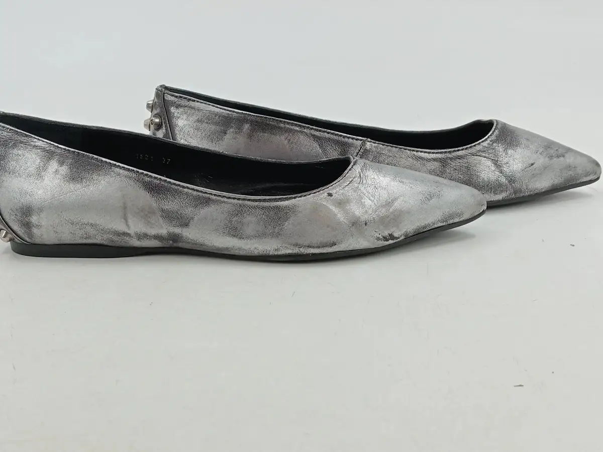 BILLI BI Ballerinas Bild 2