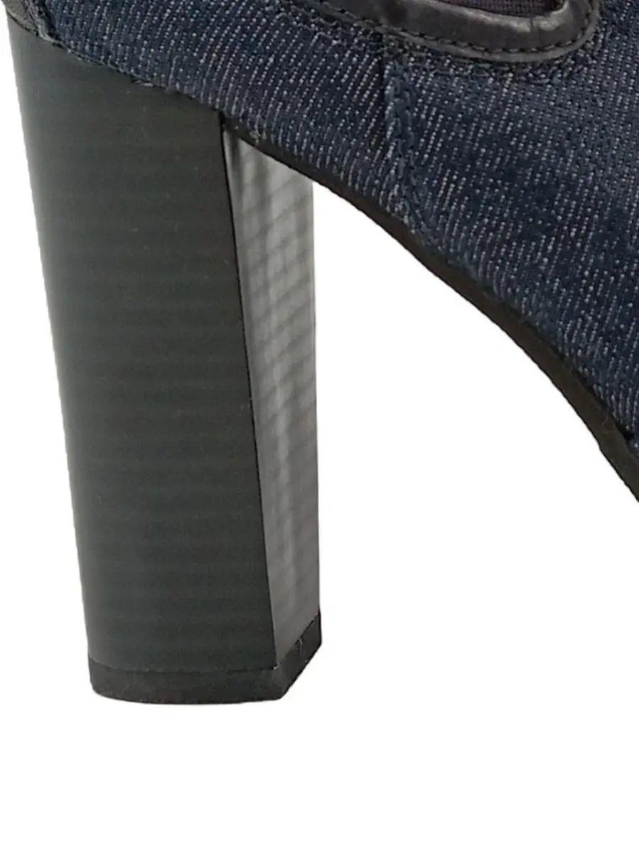 G-STAR RAW Stiefelette Bild 3