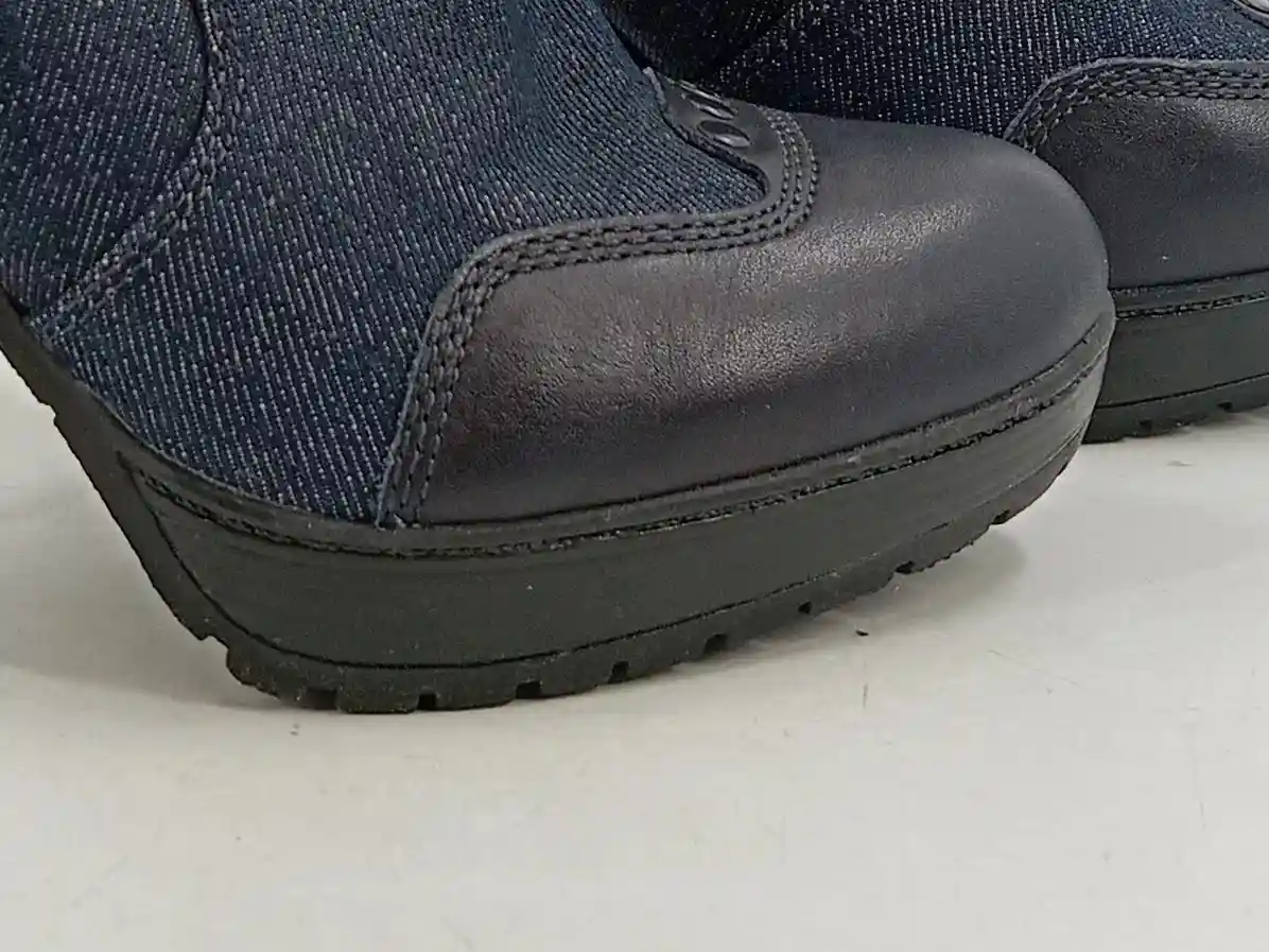 G-STAR RAW Stiefelette Bild 4