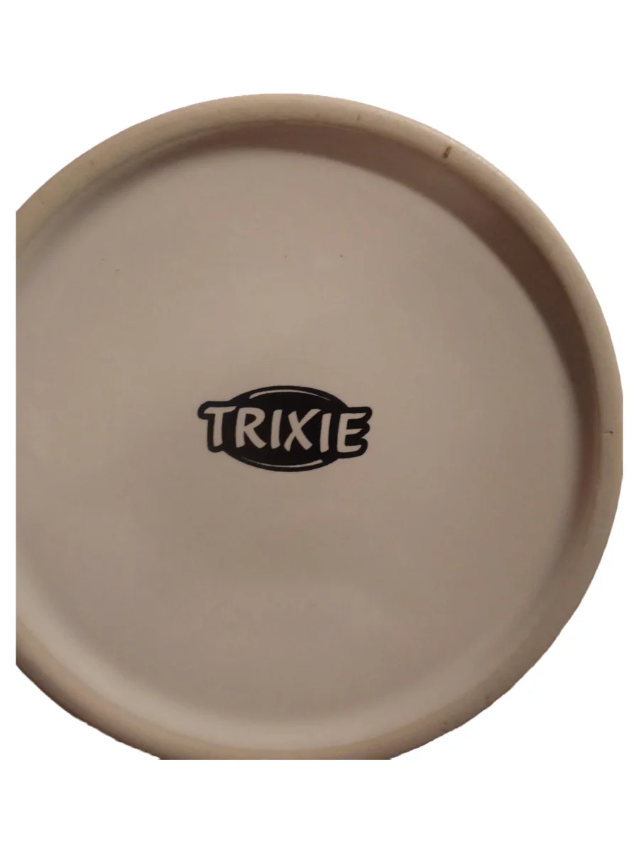 TRIXIE Futternapf Bild 2