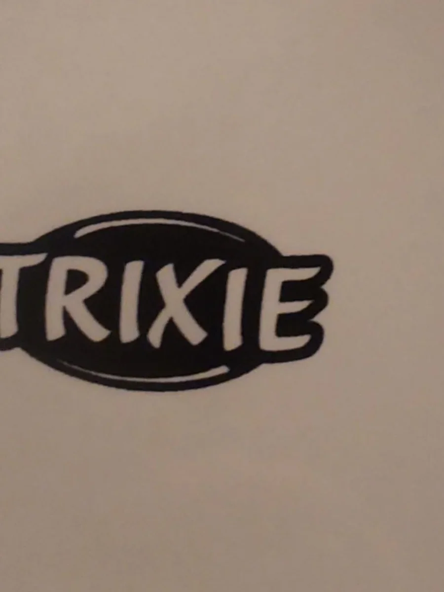 TRIXIE Futternapf Bild 5