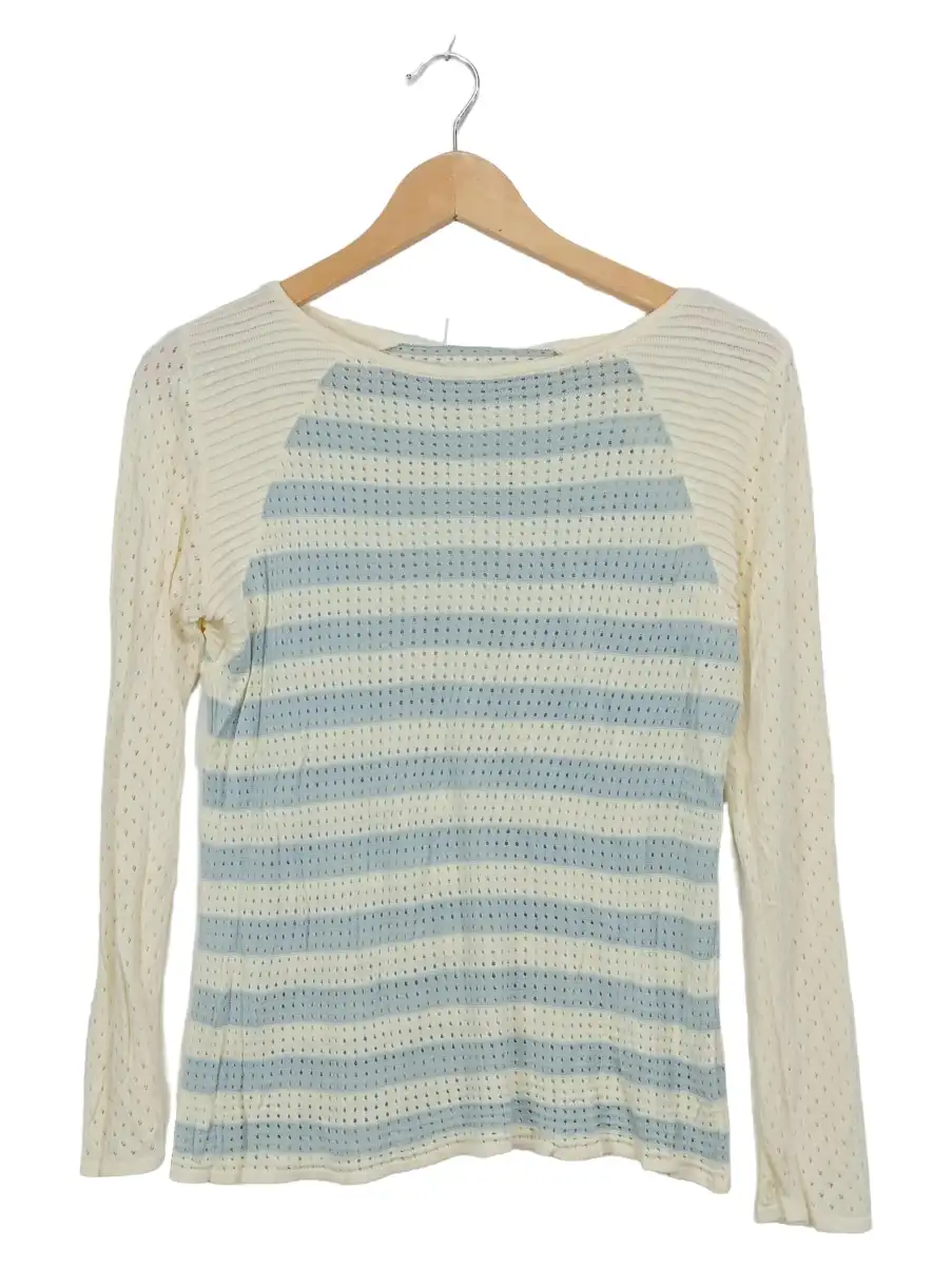 LALA BERLIN Pullover