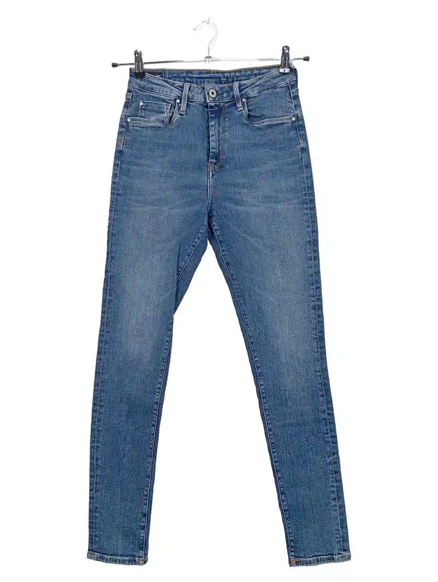 PEPE JEANS LONDON Jeans Regular Fit
